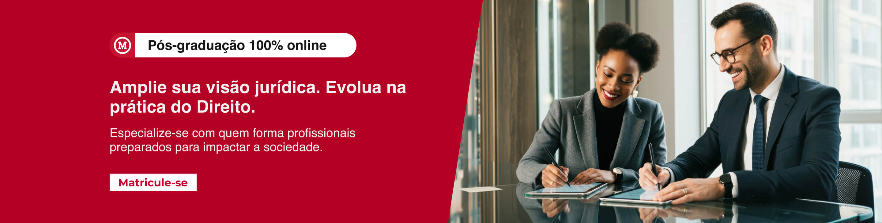 Imagem de fundo da Pós Digital