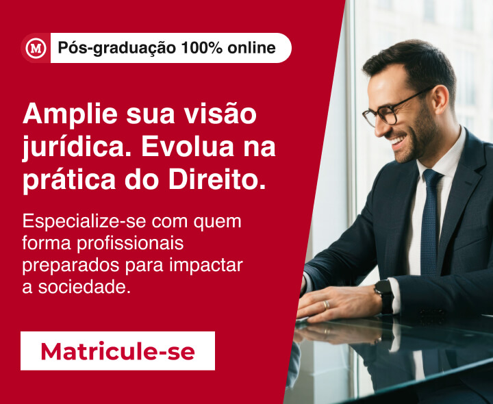 Imagem de fundo da Pós Digital