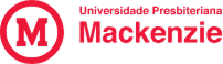 Universidade Presbiteriana Mackenzie