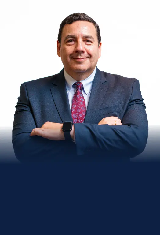 Felipe Chiarello